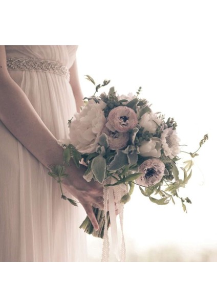 Gelinlik Kemerleri Gelin Kemerleri Bayan Kemerleri Düğün ve Önemli Günler Yapay Elmas Kemerler Gelinlik Aksesuarları (Yurt Dışından) fırsatları