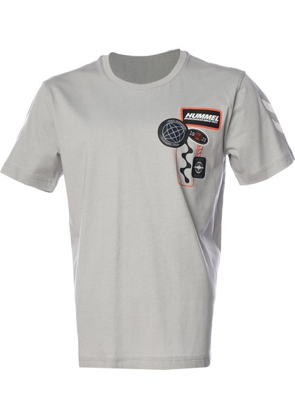 Peter Kısa Kollu Tişört fiyatları