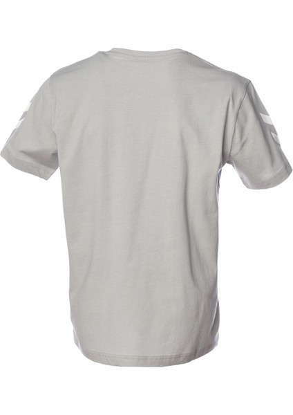 Peter Kısa Kollu Tişört modelleri