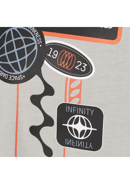 Peter Kısa Kollu Tişört fırsatları