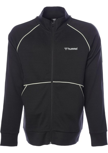 Brody Fermuarlı Sweatshırt fiyatları