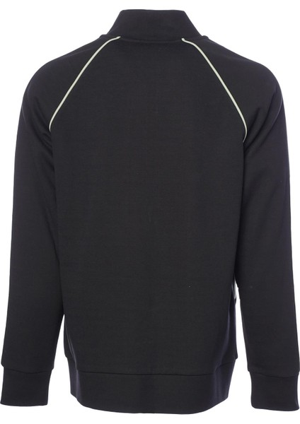 Brody Fermuarlı Sweatshırt modelleri