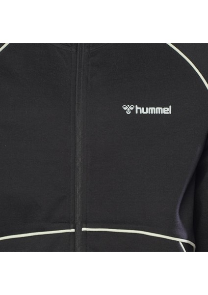 Brody Fermuarlı Sweatshırt fırsatları