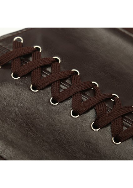 Loveshopping* Trend Kadın Vücut Şekillendirici Toka Geniş Kemer Bel Kemeri Underbust Korse Kemer (Yurt Dışından) fırsatları