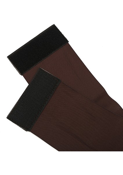 Loveshopping* Trend Kadın Vücut Şekillendirici Toka Geniş Kemer Bel Kemeri Underbust Korse Kemer (Yurt Dışından) indirimleri