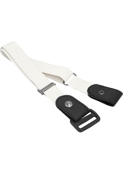 Kot Pantolon Için Tokasız Bel Kemeri Hiçbir Toka Streç Elastik Bel Kemeri Kadın Erkek Için Hiçbir Güçlük Görünmez Kemer Kolay Kemerler (Yurt Dışından) indirimleri