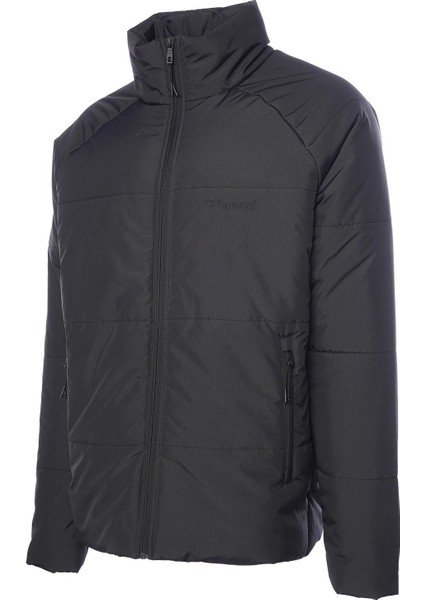 Cameron Zıp Coat Erkek Mont
