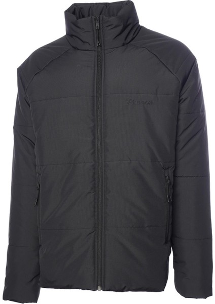 Cameron Zıp Coat Erkek Mont