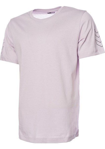 Elemental Chevron Tee Kısa Kollu Tişört