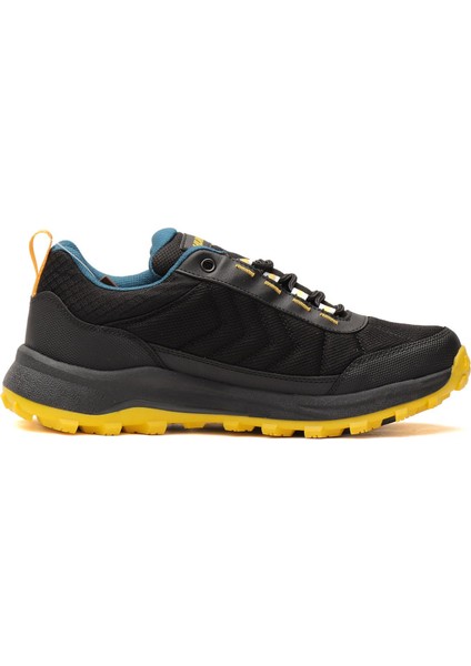 Hml Lemos Unisex Siyah Outdoor Bot 900375-2594 fiyatları
