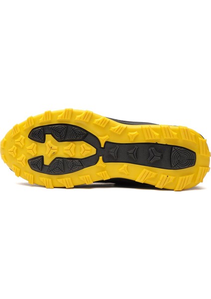 Hml Lemos Unisex Siyah Outdoor Bot 900375-2594 modelleri