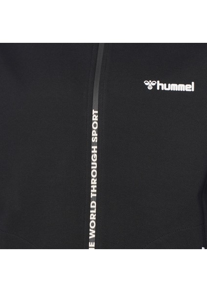 Jensen Fermuarlı Hoodıe fırsatları