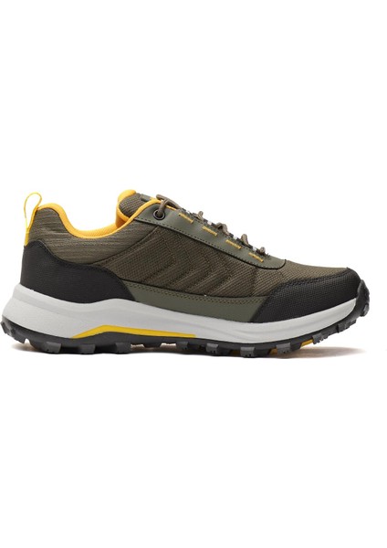 Hml Lemos Unisex Haki Outdoor Bot 900375-6119 fiyatları