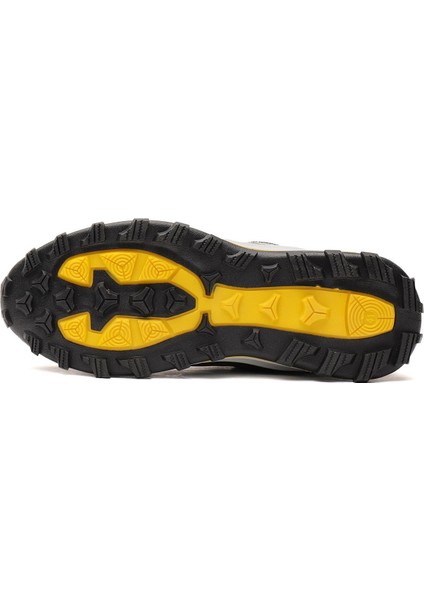 Hml Lemos Unisex Haki Outdoor Bot 900375-6119 modelleri