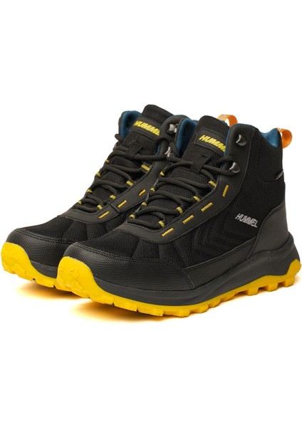 Lemos High Outdoor Ayakkabı 900407-2594 900407-2594001 fırsatları