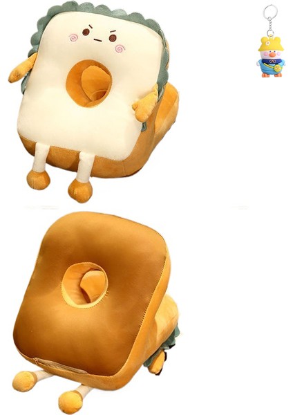 Yastık Uyku Yastığı Ofis Molası Öğle Yemeği Molası Uyku Yastığı (Yurt Dışından)