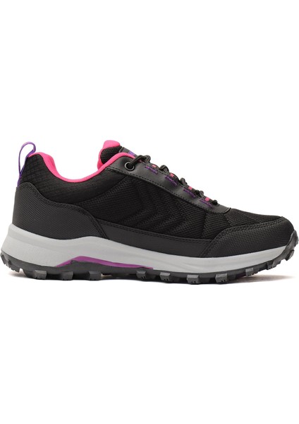 Hml Lemos Unisex Siyah Outdoor Ayakkabı 900375-1033 fiyatları