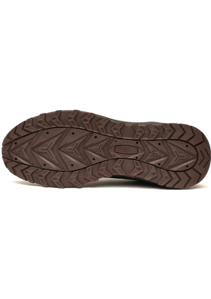 Agnes Outdoor Ayakkabı
