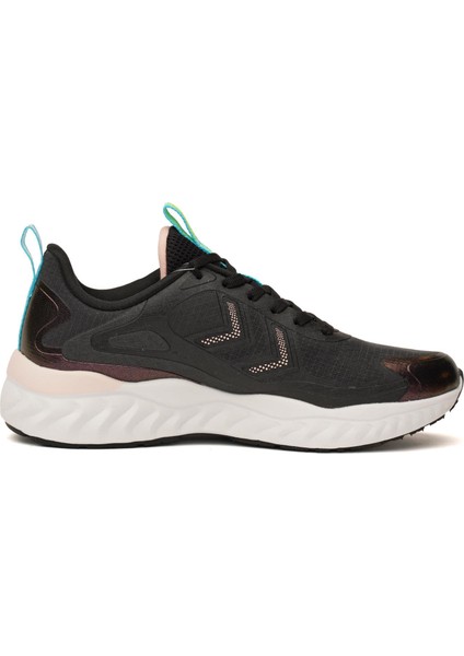 Hml Bubblegum Unisex Siyah Sneaker 900485-2431 fiyatları