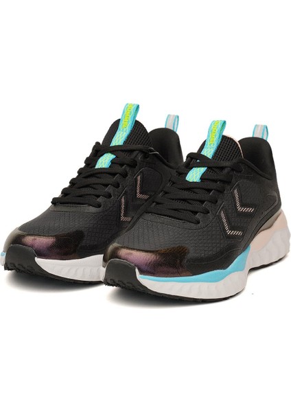 Hml Bubblegum Unisex Siyah Sneaker 900485-2431 fırsatları