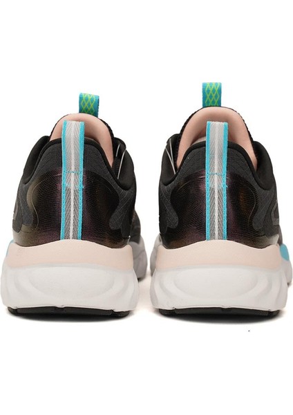 Hml Bubblegum Unisex Siyah Sneaker 900485-2431 indirimleri
