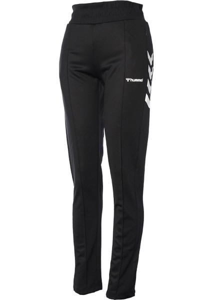 Hmlgenesa Kadın Siyah Eşofman Altı 931813-2001