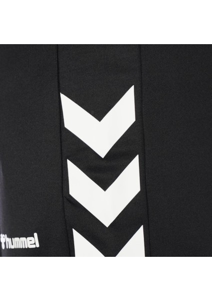 Hmlgenesa Kadın Siyah Eşofman Altı 931813-2001 fırsatları