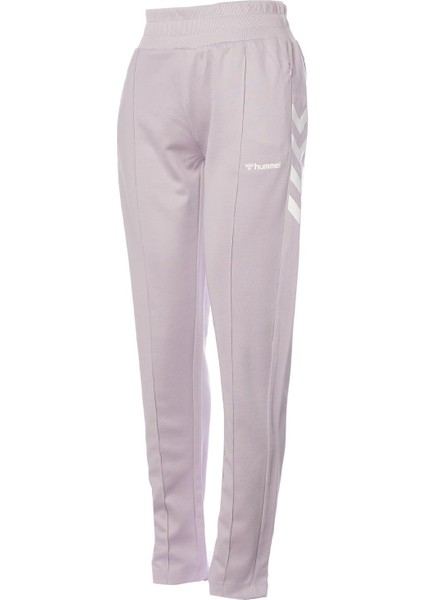 Genesa Eşofman Altı