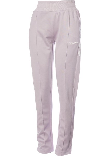 Genesa Eşofman Altı fiyatları