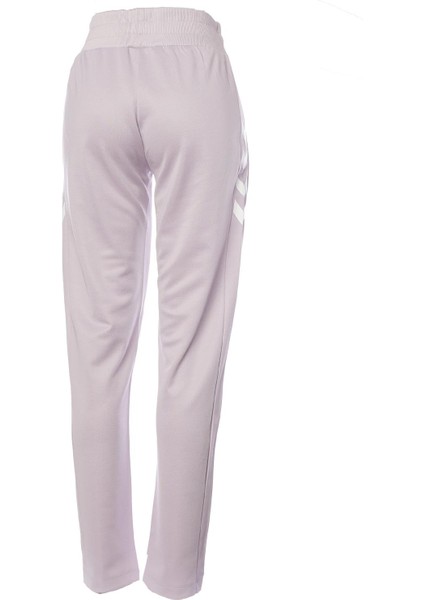 Genesa Eşofman Altı modelleri