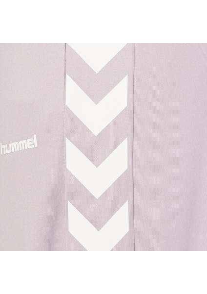 Genesa Eşofman Altı fırsatları