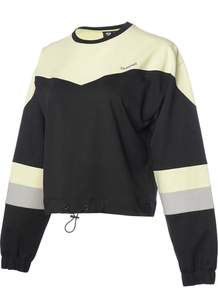 Hmlmısty Sweatshırt