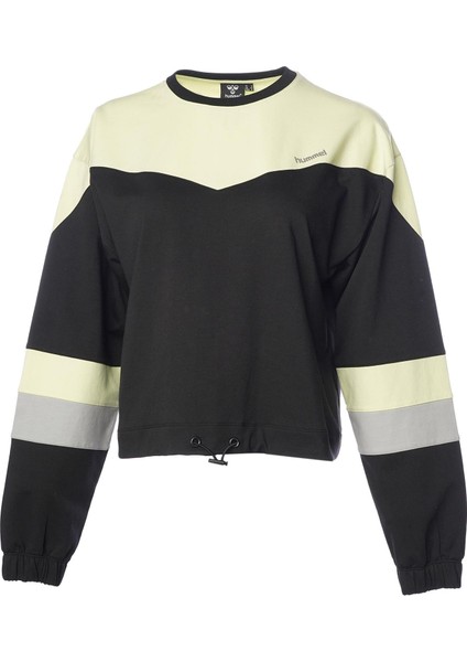 Hmlmısty Sweatshırt fiyatları