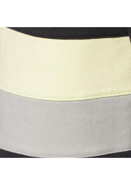 Hmlmısty Sweatshırt fırsatları