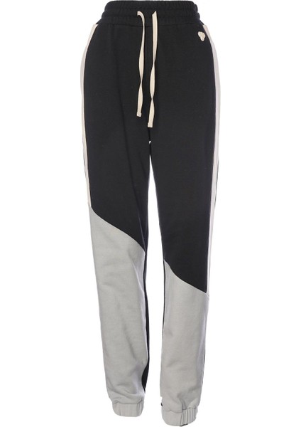 Hmlgrace Kadın Siyah Eşofman Altı 932004-2001 fiyatları