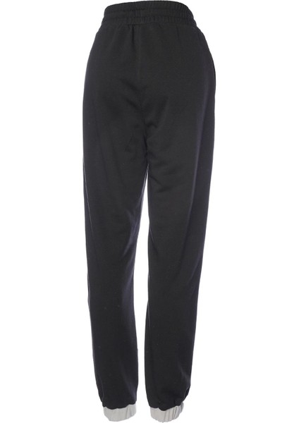 Hmlgrace Kadın Siyah Eşofman Altı 932004-2001 modelleri