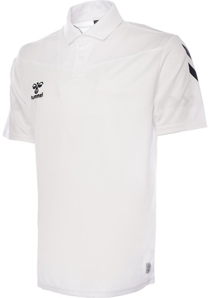 Hmloregon Functıonal Polo T-Shırt