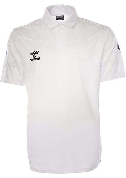 Hmloregon Functıonal Polo T-Shırt fiyatları