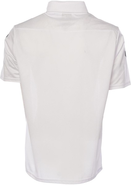 Hmloregon Functıonal Polo T-Shırt modelleri