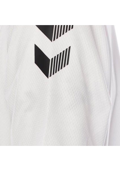 Hmloregon Functıonal Polo T-Shırt fırsatları