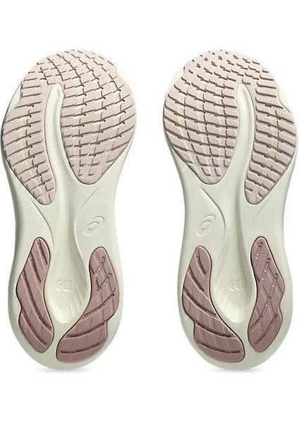 1012B755-250 Gel-Pulse 16 Kadın Koşu Ayakkabısı