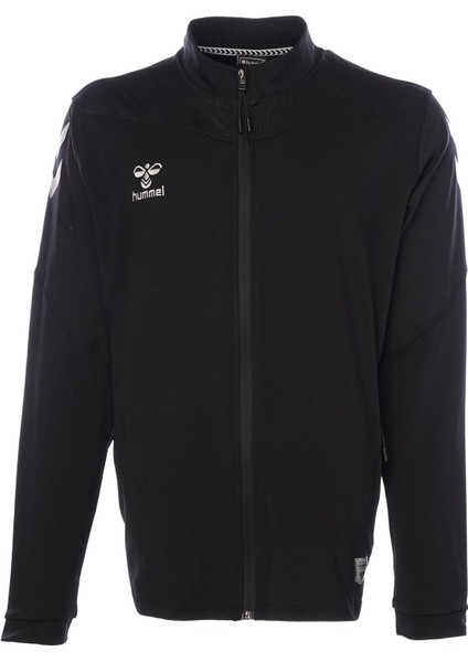 Hmloregon Tam Fermuarlı Jacket fiyatları