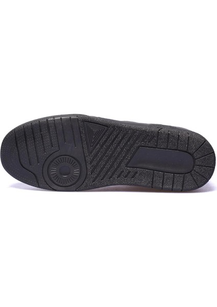 Freza Siyah Sneaker 900680-2042