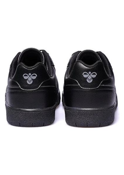 Freza Siyah Sneaker 900680-2042