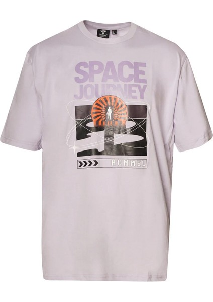 Lıla Oversıze Kısa Kollu Tişört fiyatları