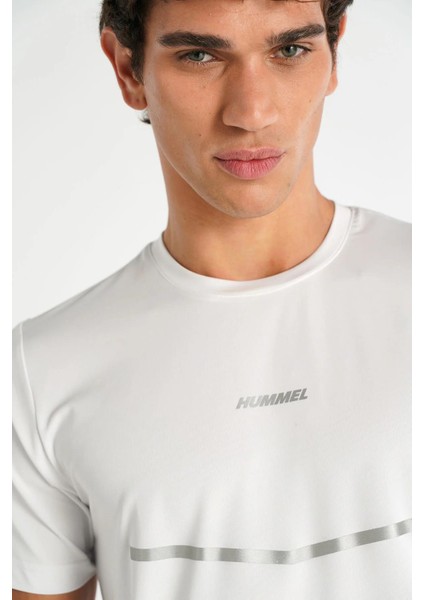 Larry Kısa Kollu Tişört fiyatları