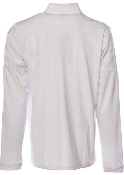 922221-9001 Oregon Erkek Spor Ceket modelleri