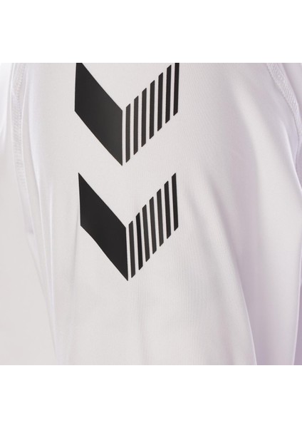 922221-9001 Oregon Erkek Spor Ceket fırsatları