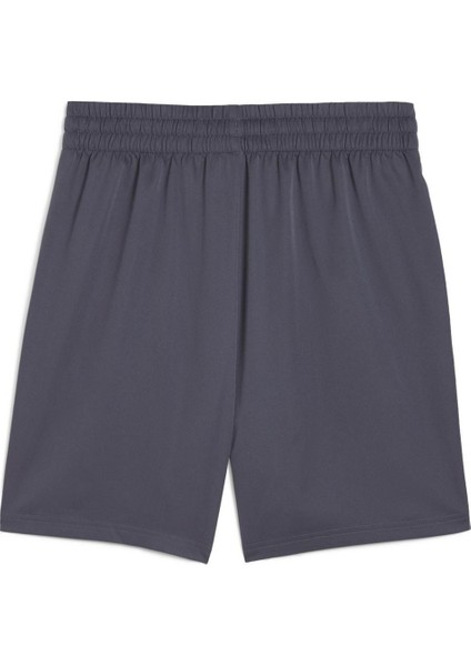 52031869 Performance Woven 7" M Erkek Spor Şort