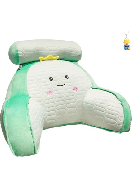 Yatak Başı Yastığı Kanepe Yastığı Yastık (Yurt Dışından)